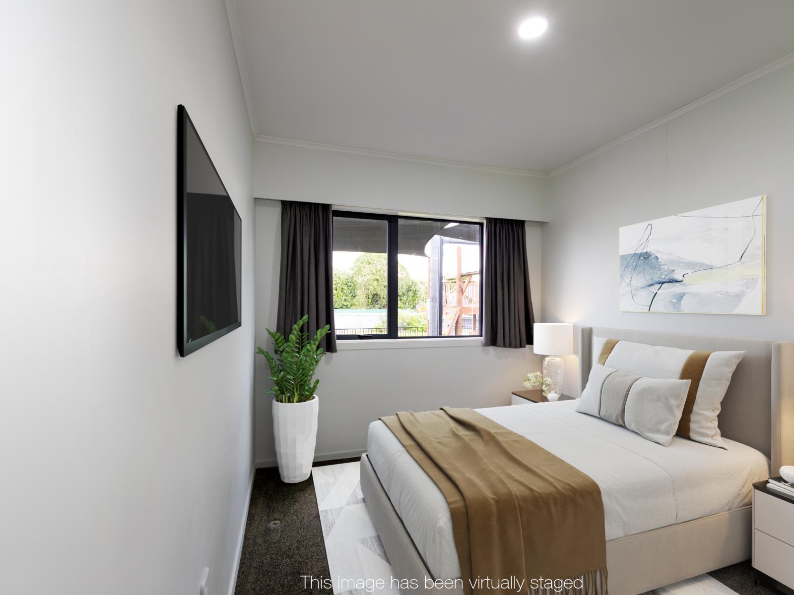 6 Domain Road, Haumoana
