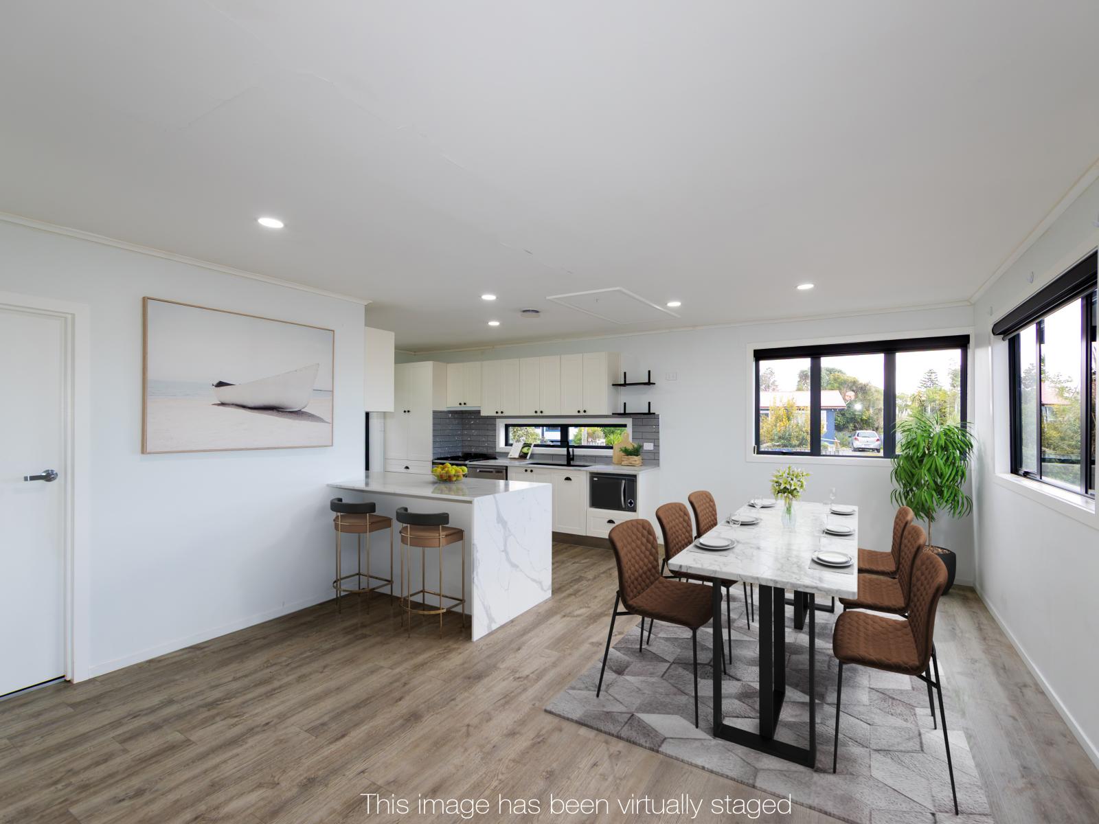 6 Domain Road, Haumoana