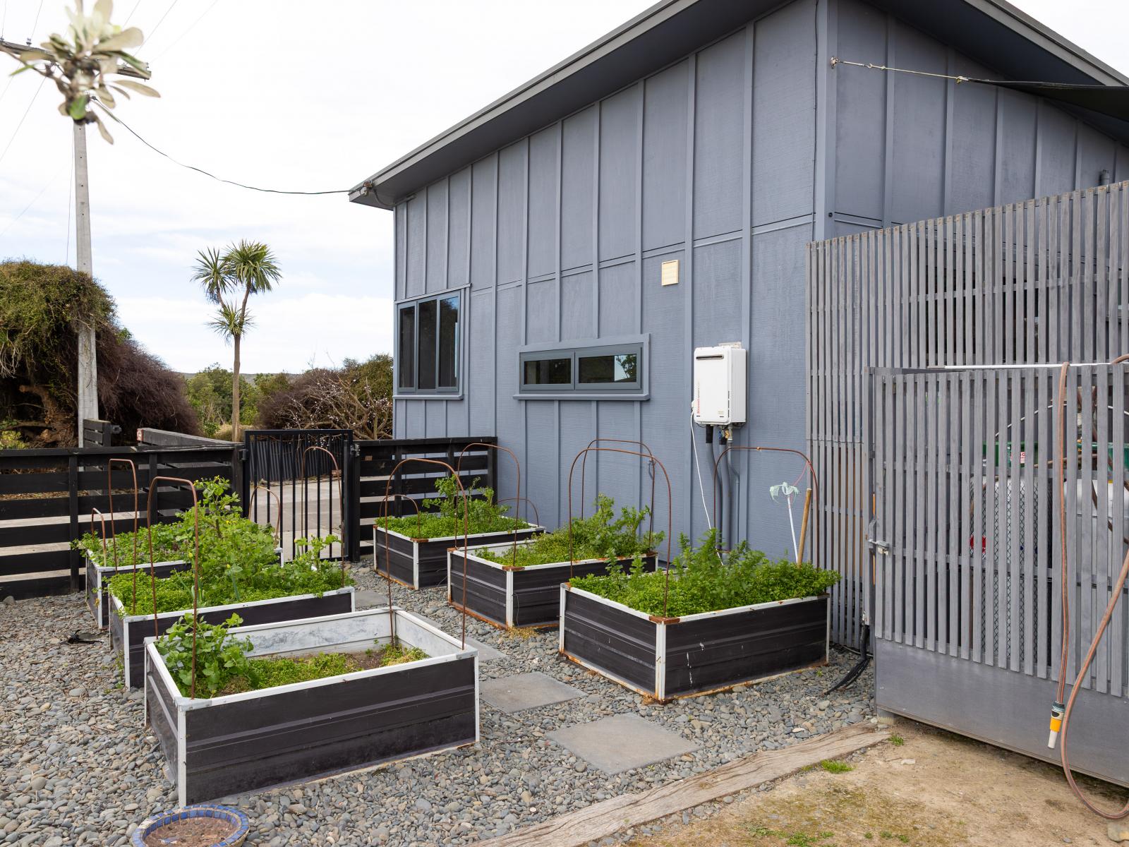 6 Domain Road, Haumoana