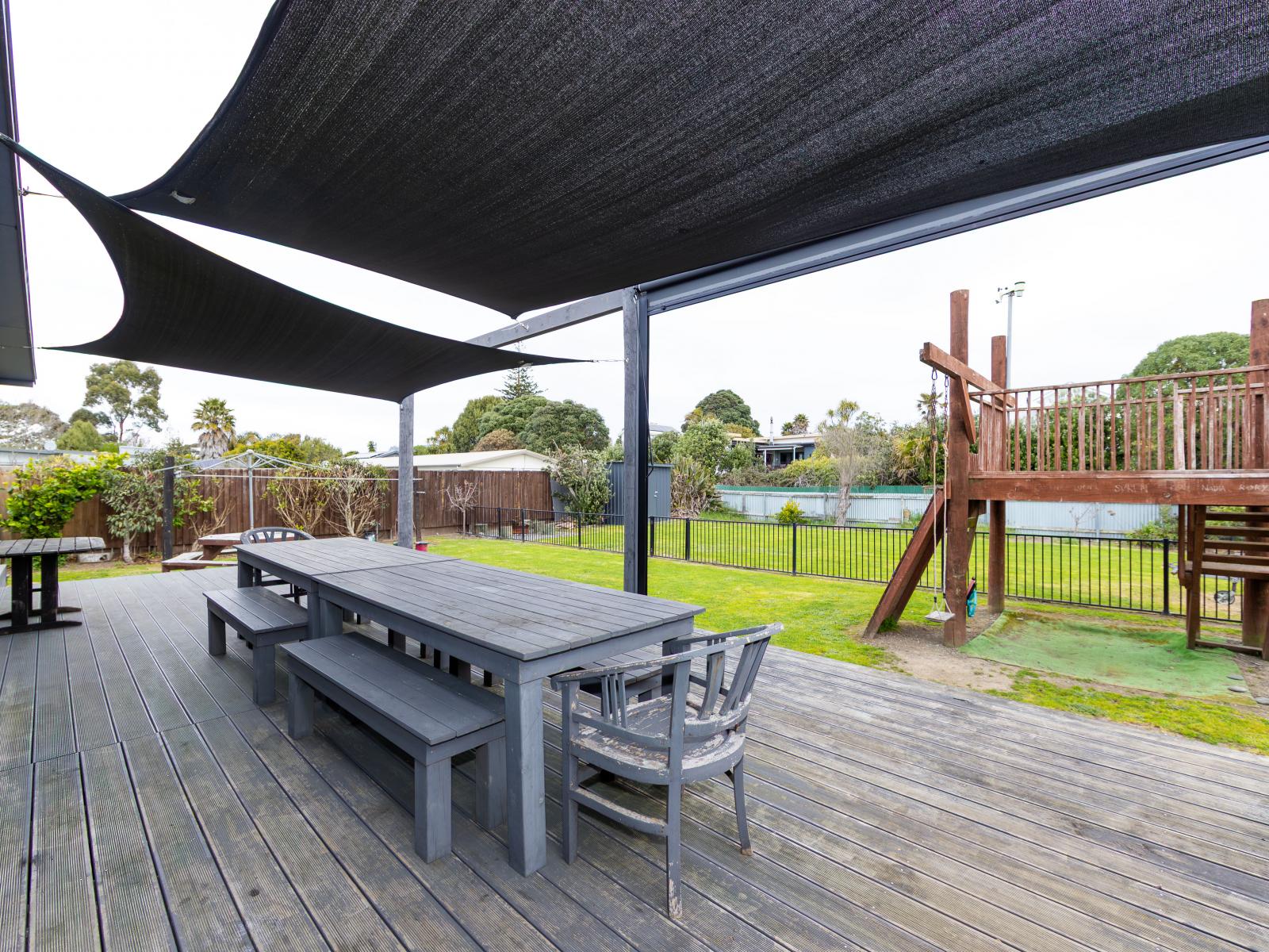 6 Domain Road, Haumoana