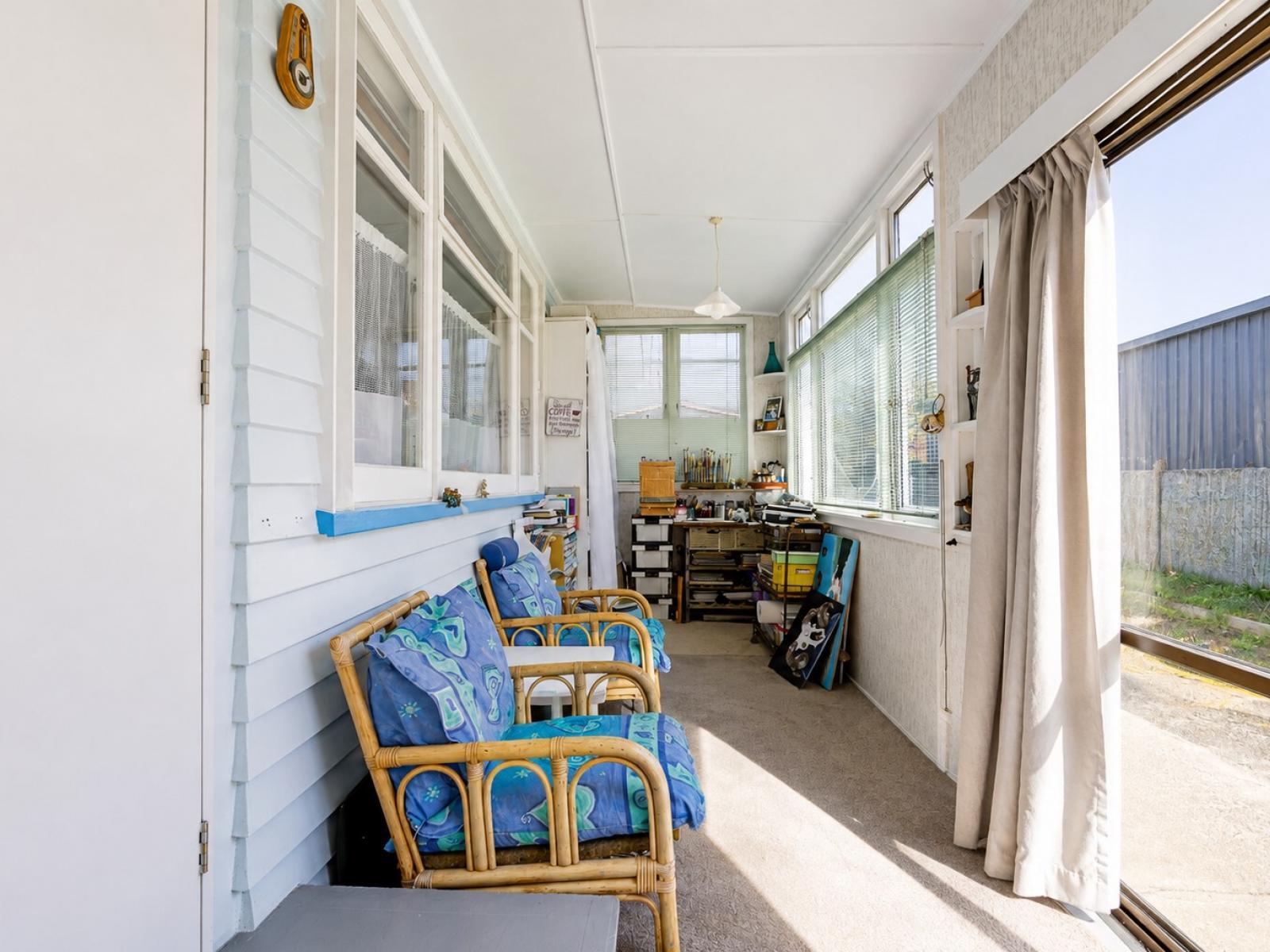 4 Hyla Road, Haumoana