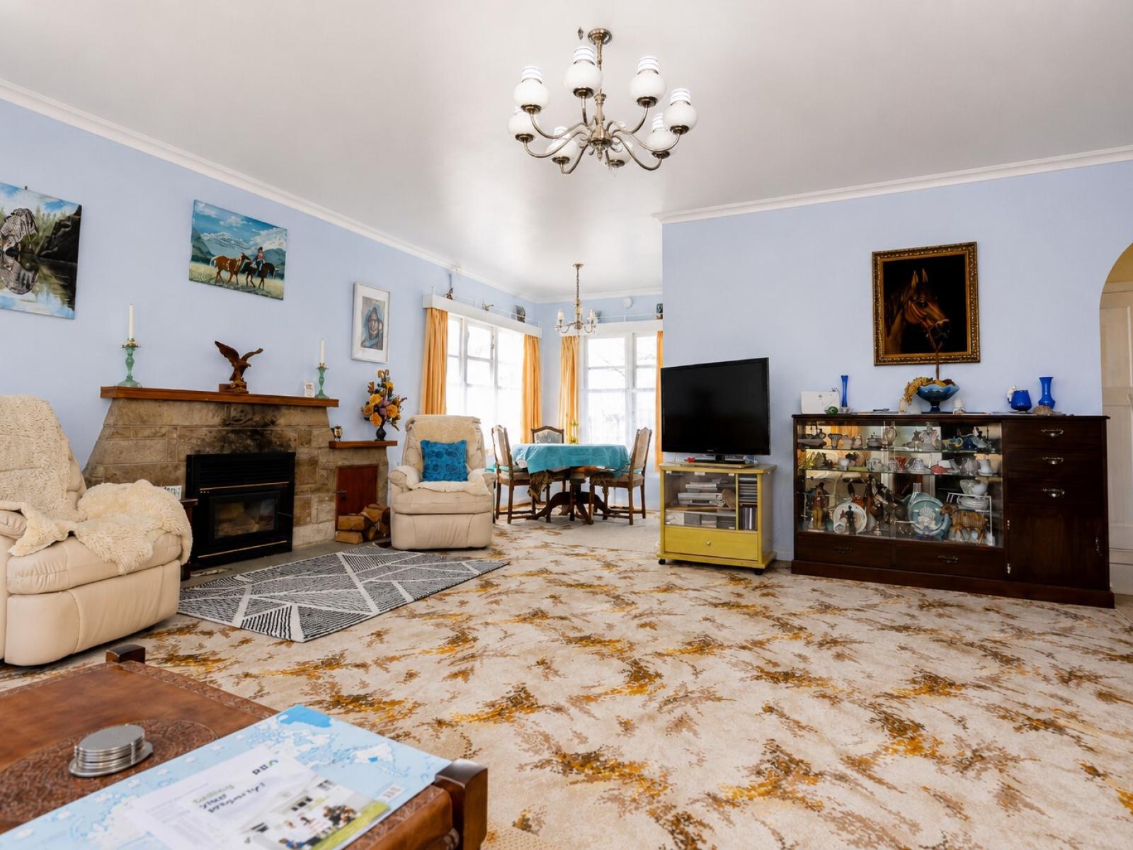 4 Hyla Road, Haumoana