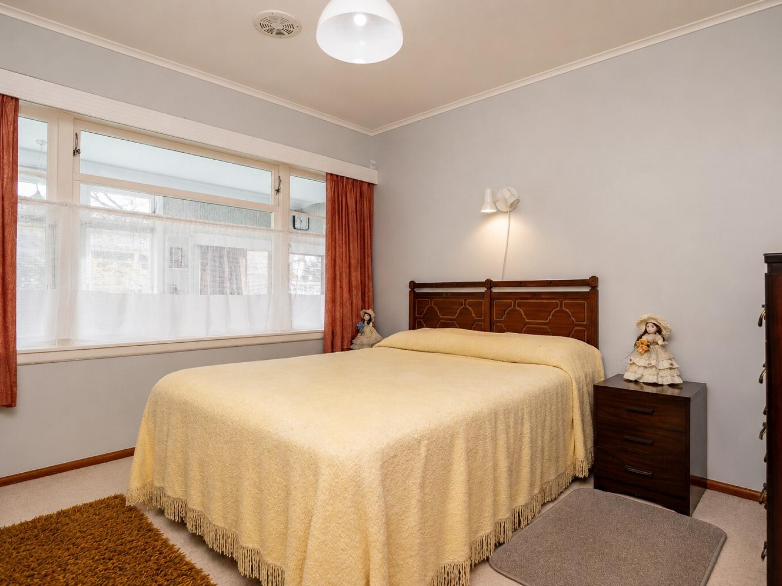 4 Hyla Road, Haumoana