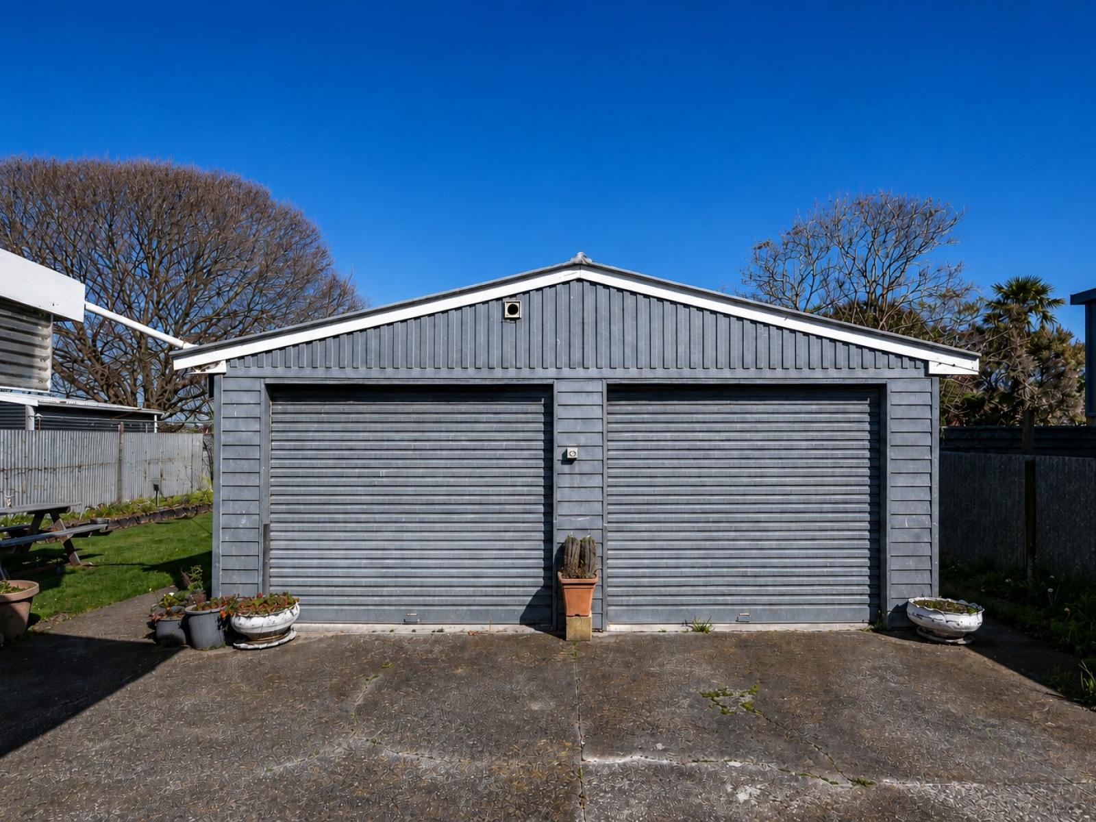 4 Hyla Road, Haumoana