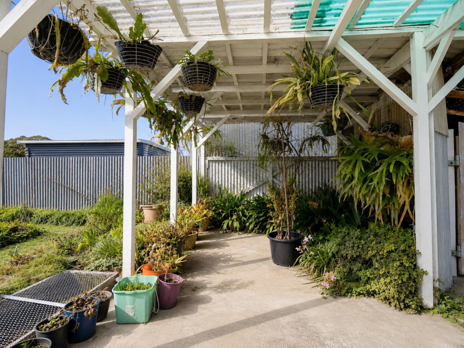 4 Hyla Road, Haumoana
