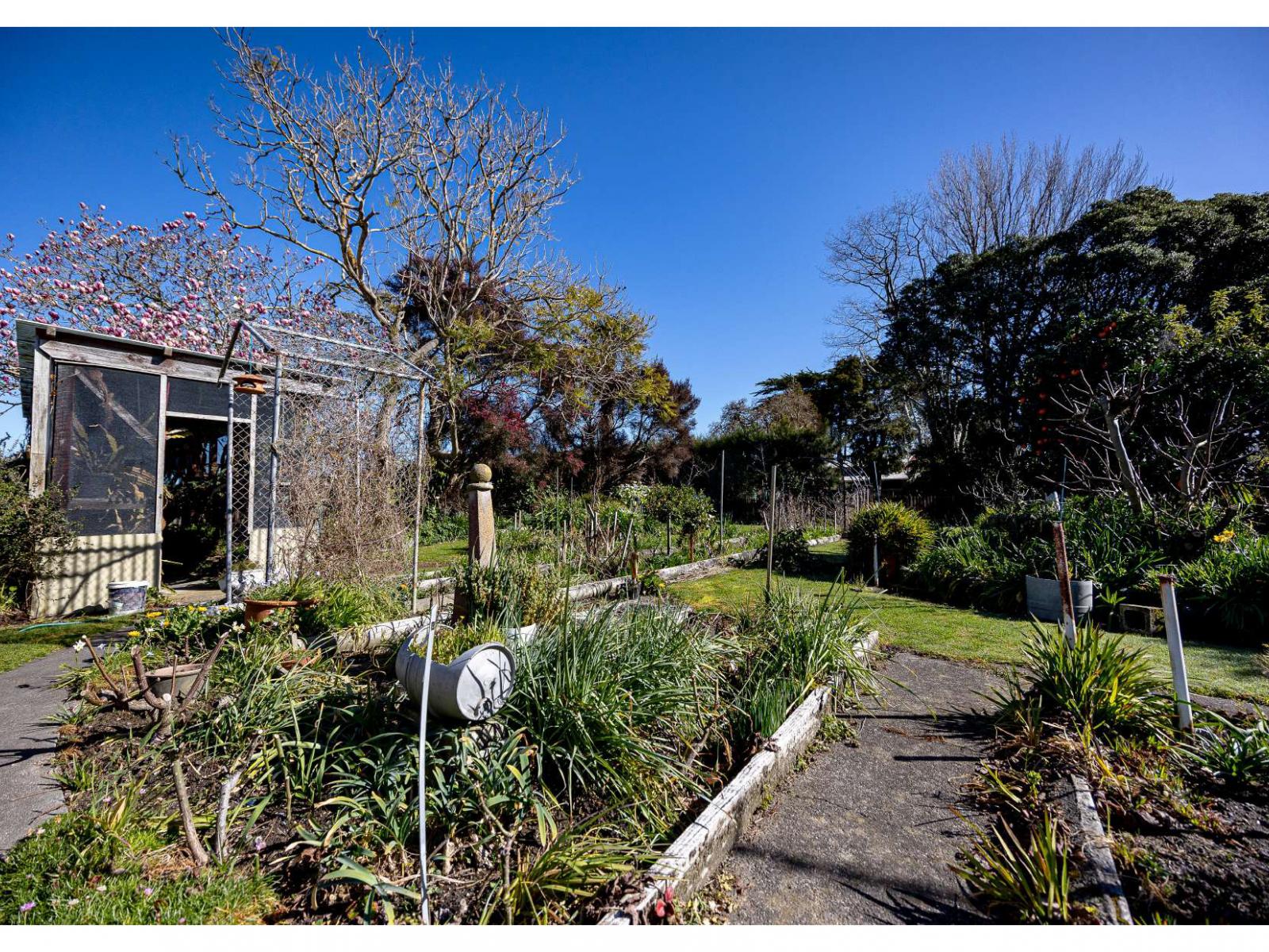 4 Hyla Road, Haumoana