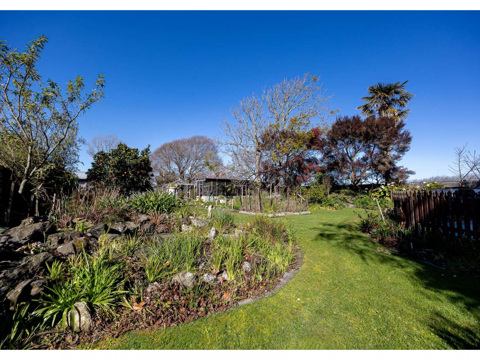4 Hyla Road, Haumoana