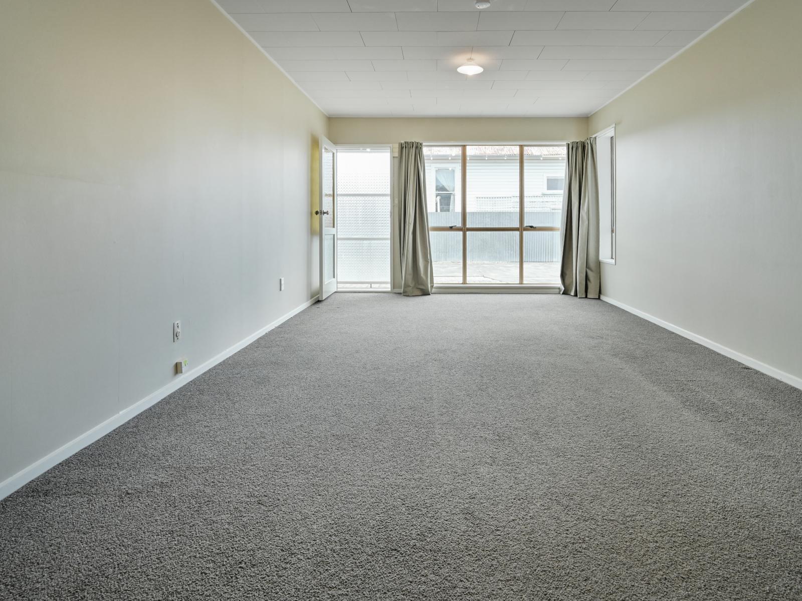 2/510 Charles Street, St Leonards