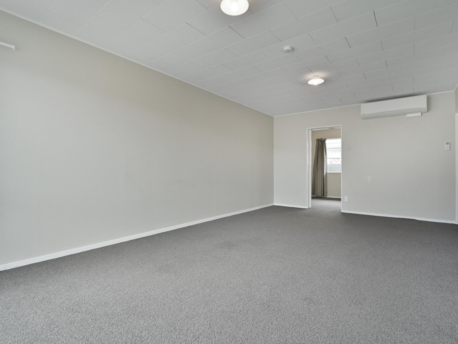 2/510 Charles Street, St Leonards