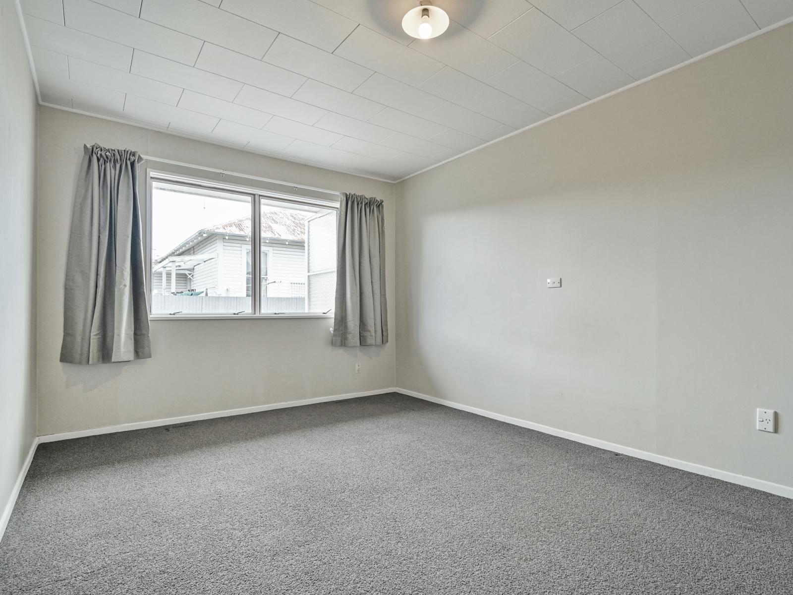 2/510 Charles Street, St Leonards