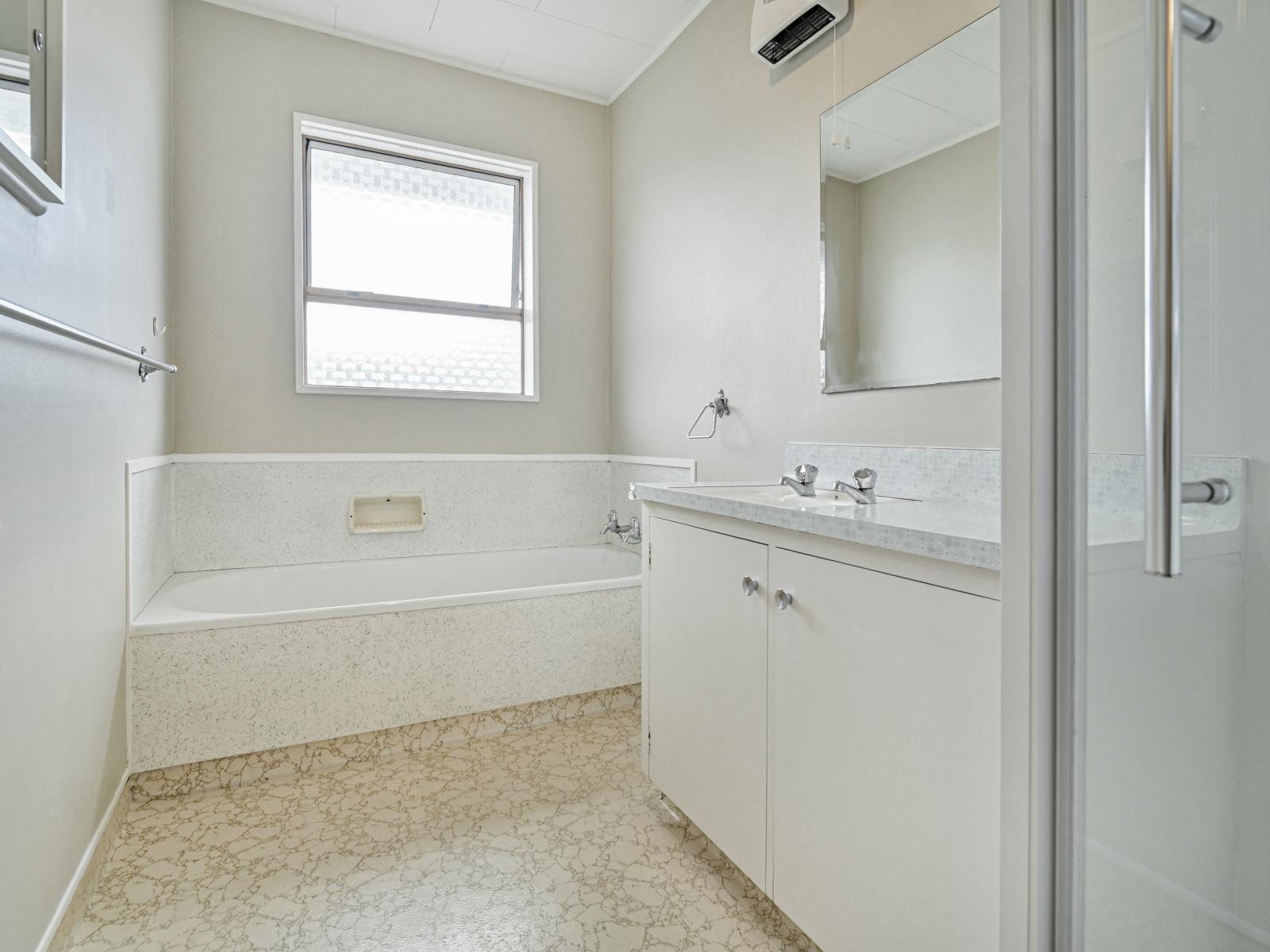 2/510 Charles Street, St Leonards
