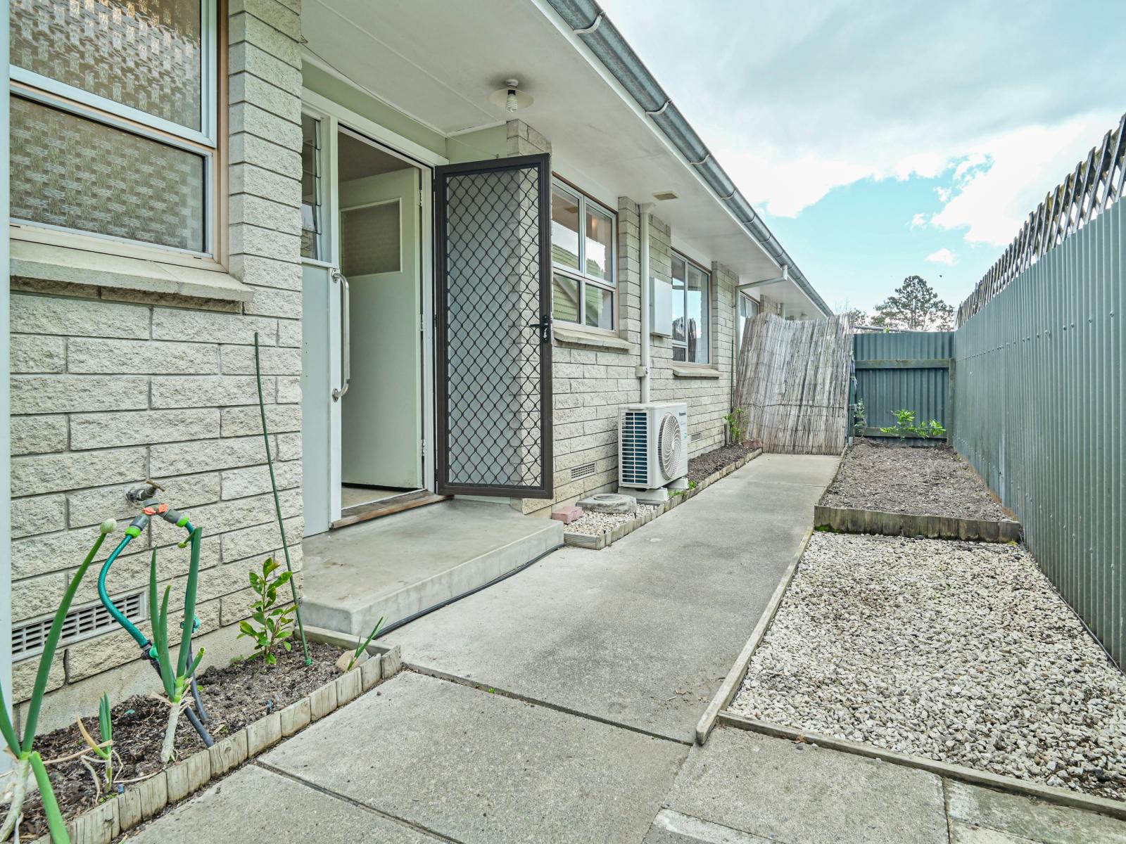 2/510 Charles Street, St Leonards