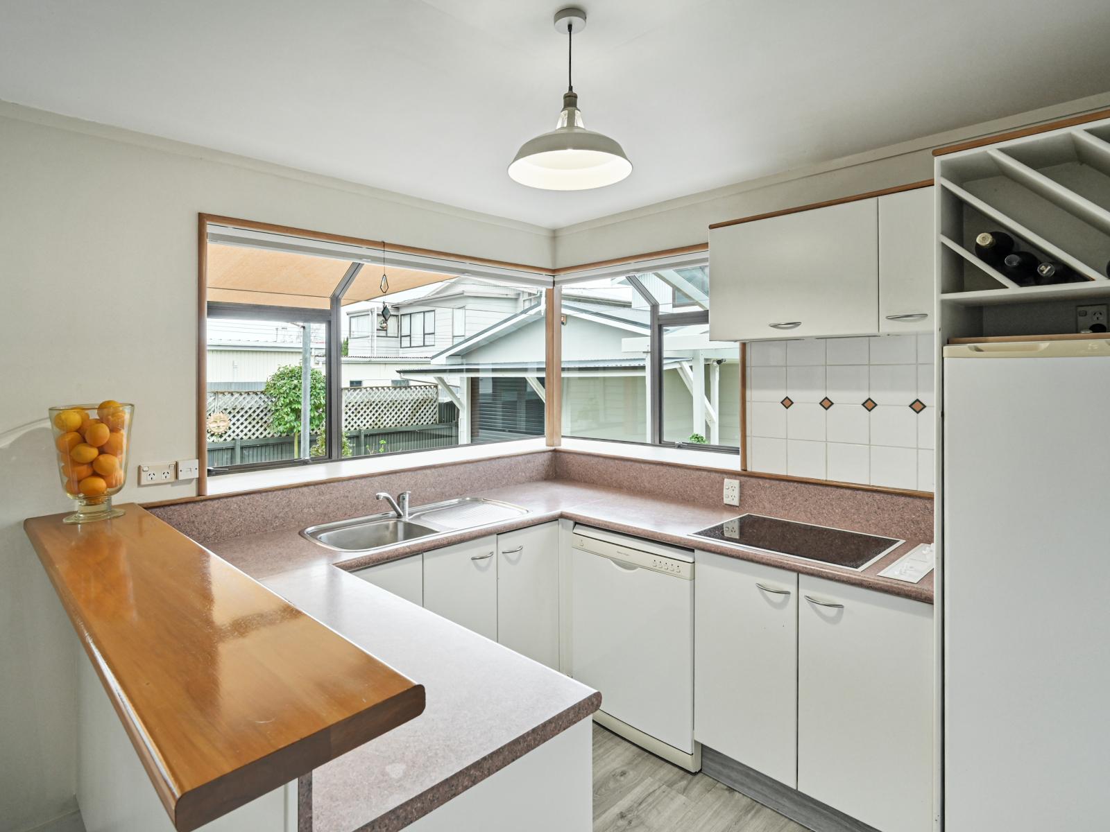 402 Lumsden Road, Akina