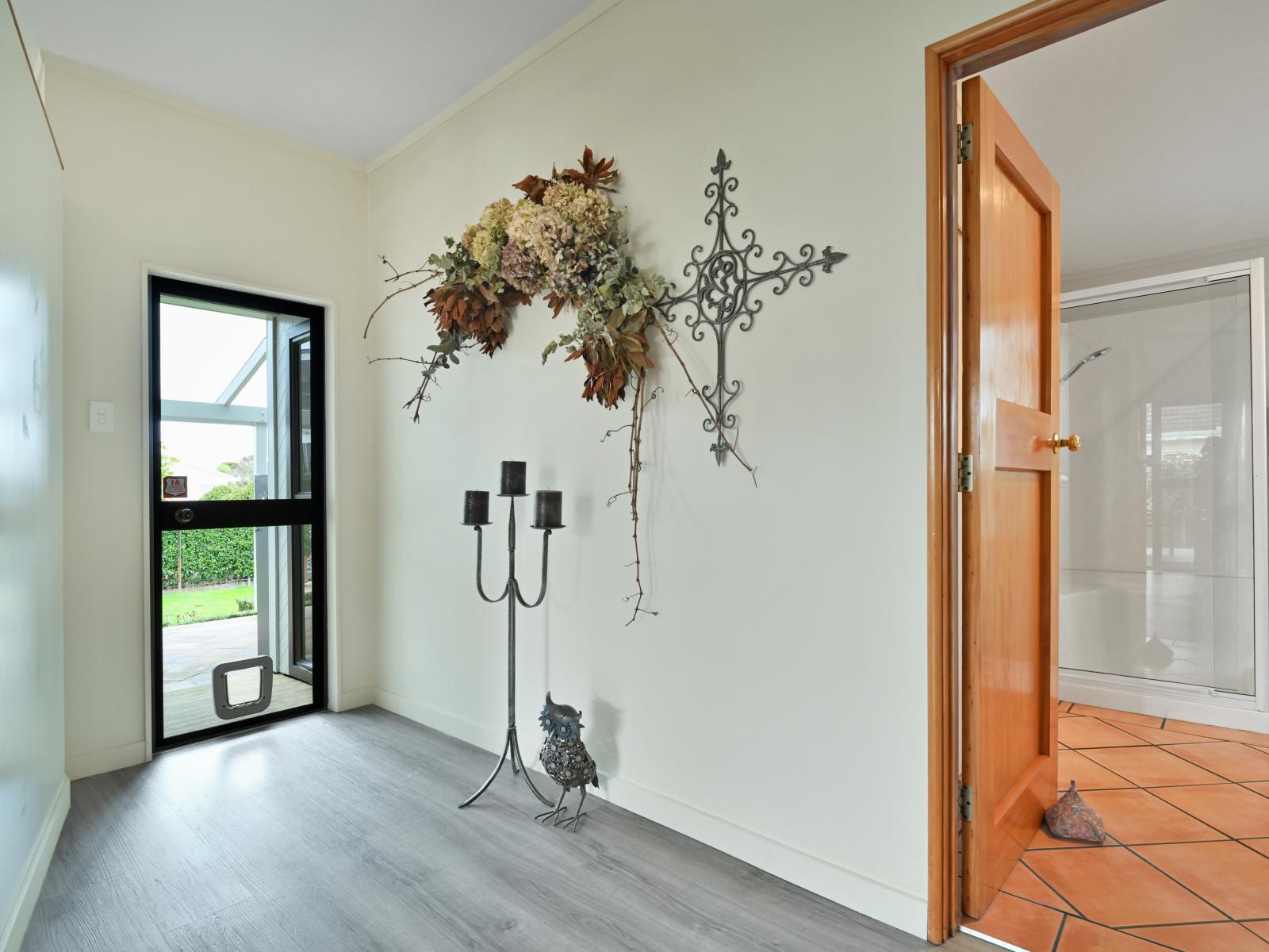 402 Lumsden Road, Akina