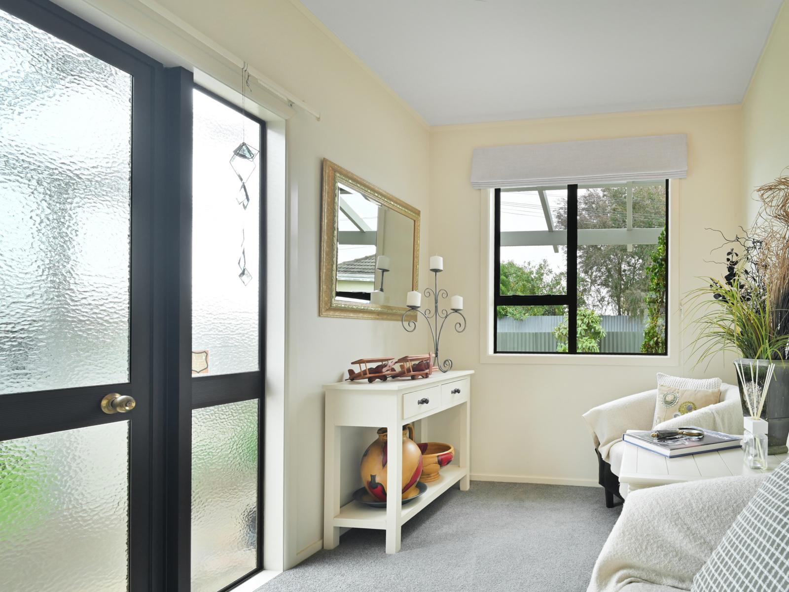 402 Lumsden Road, Akina