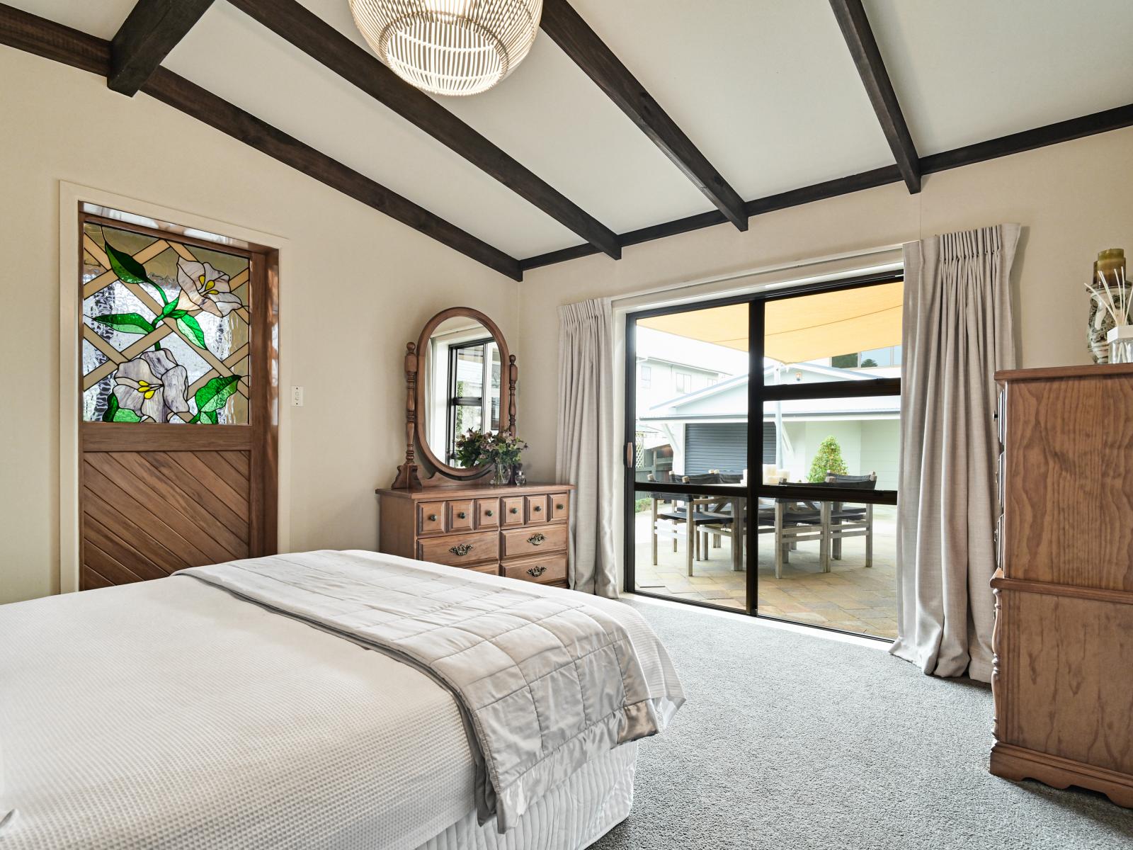 402 Lumsden Road, Akina