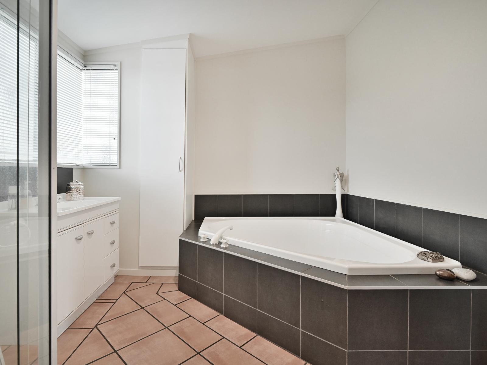 402 Lumsden Road, Akina