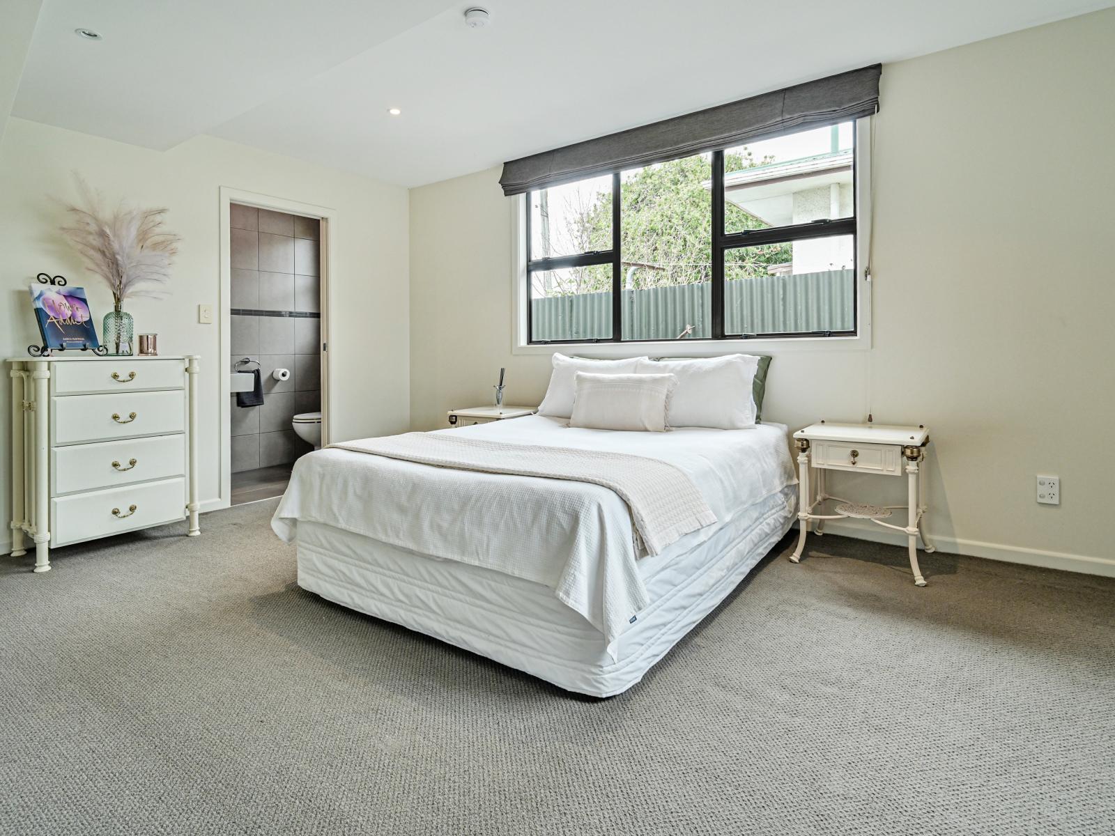 402 Lumsden Road, Akina