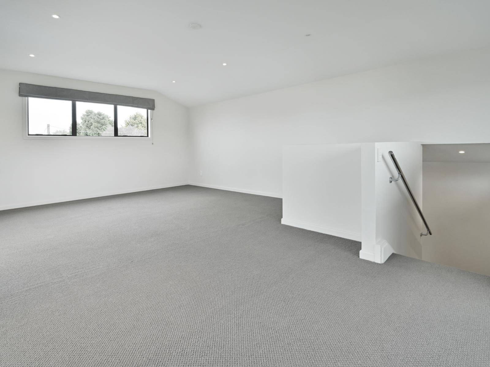 402 Lumsden Road, Akina