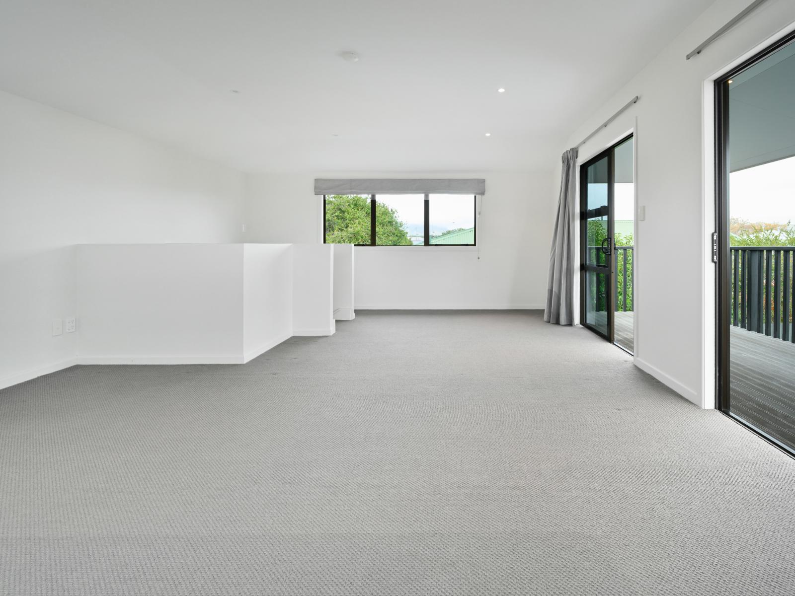 402 Lumsden Road, Akina