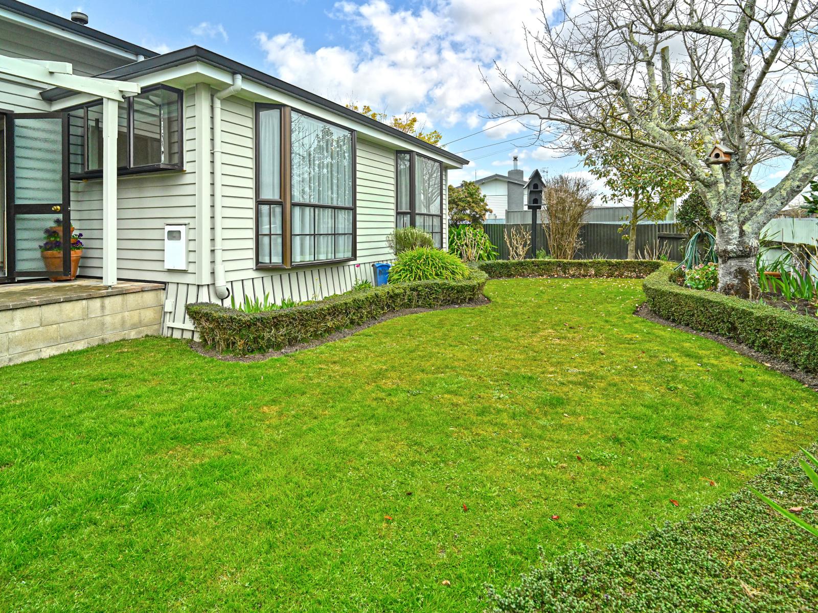 402 Lumsden Road, Akina