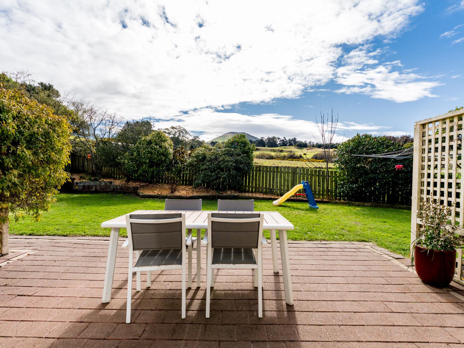 586 Brighton Road, Westwood