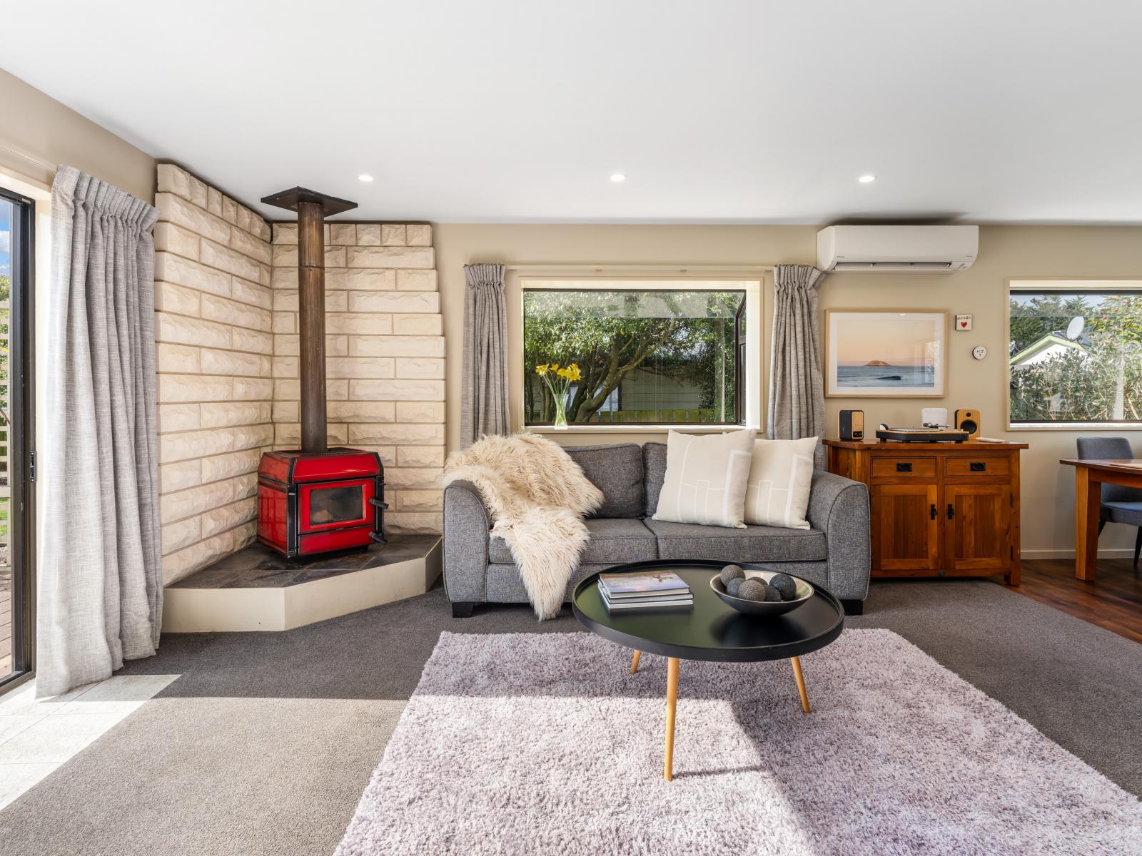 586 Brighton Road, Westwood
