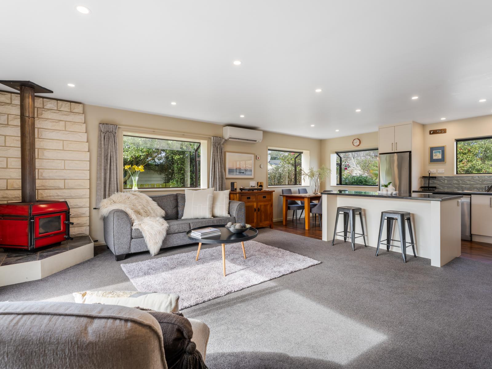 586 Brighton Road, Westwood
