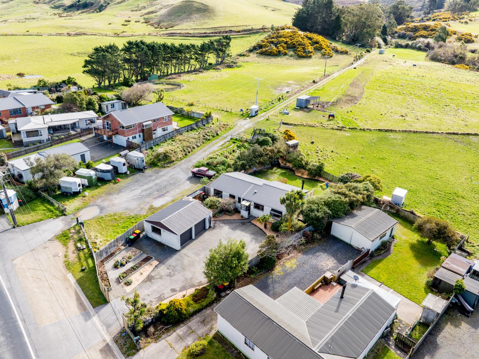 586 Brighton Road, Westwood
