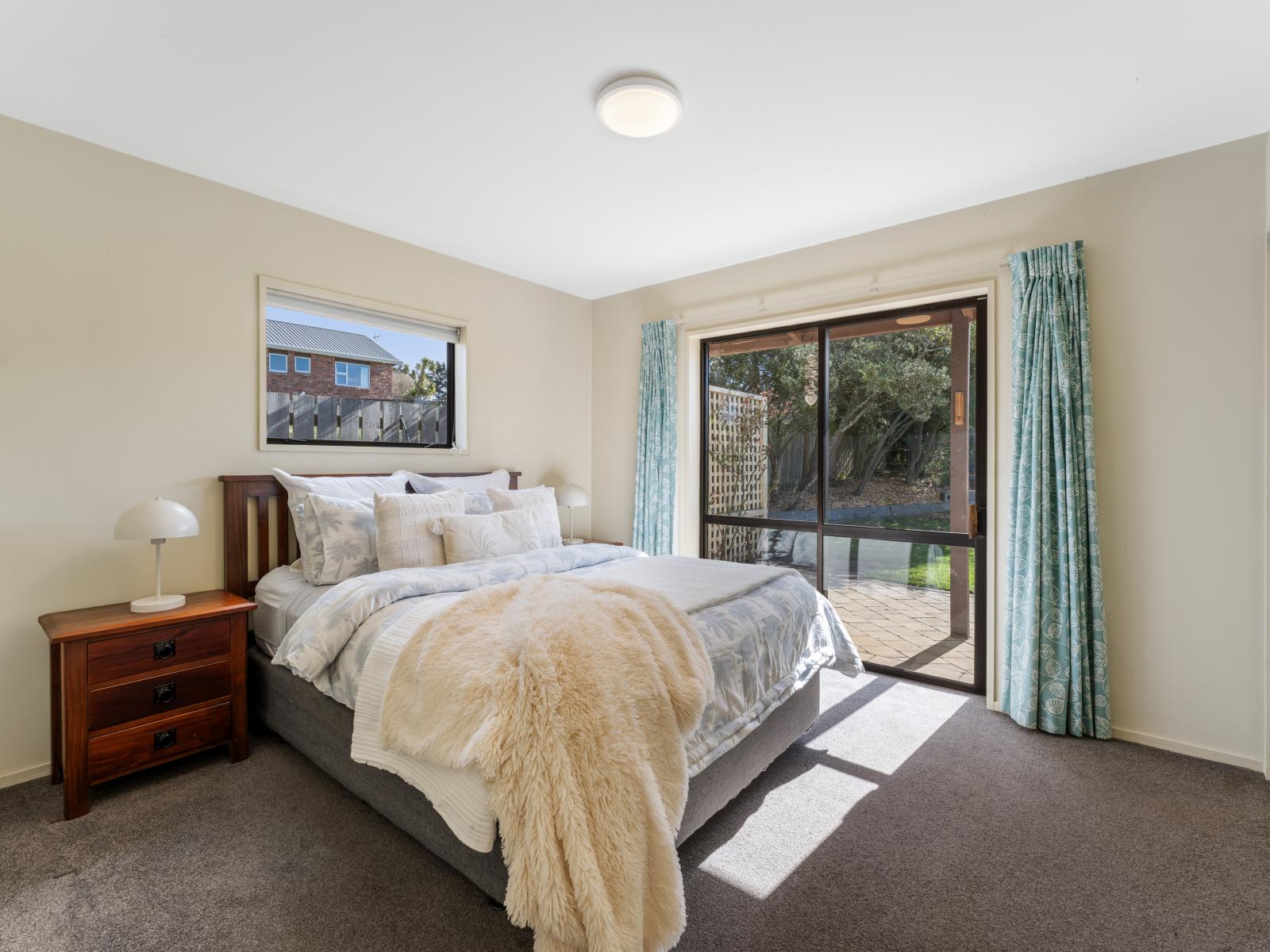 586 Brighton Road, Westwood