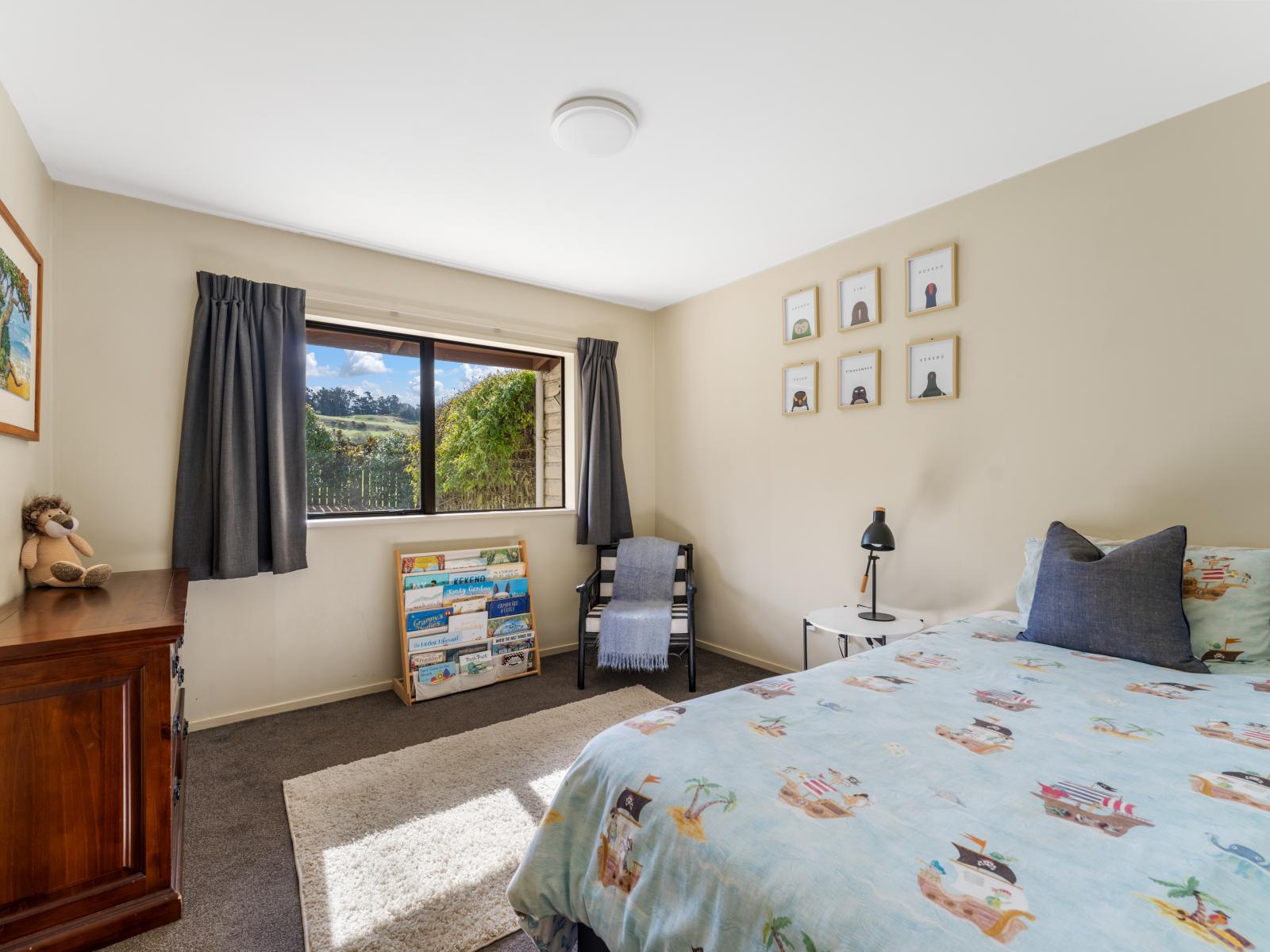586 Brighton Road, Westwood