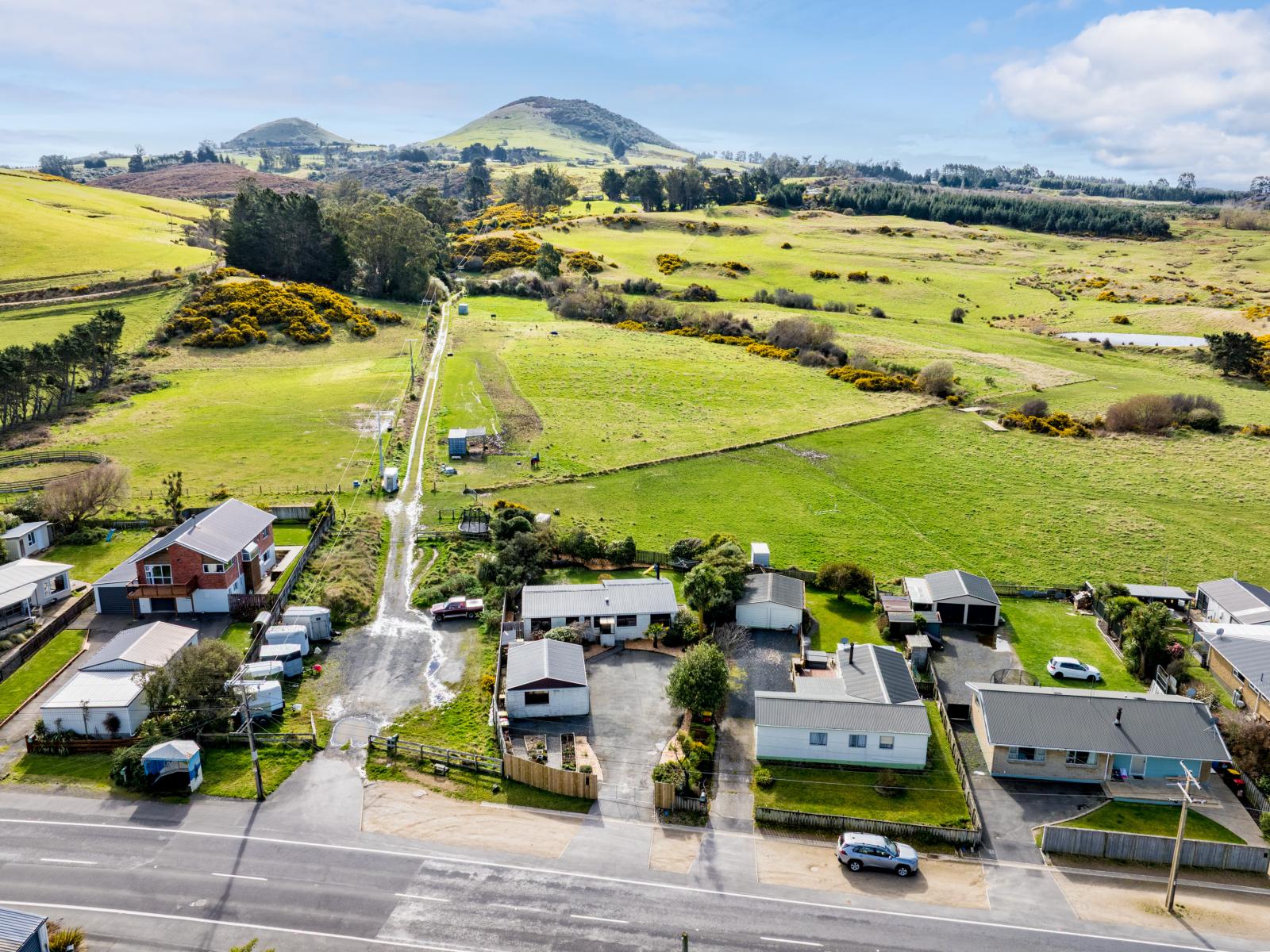 586 Brighton Road, Westwood