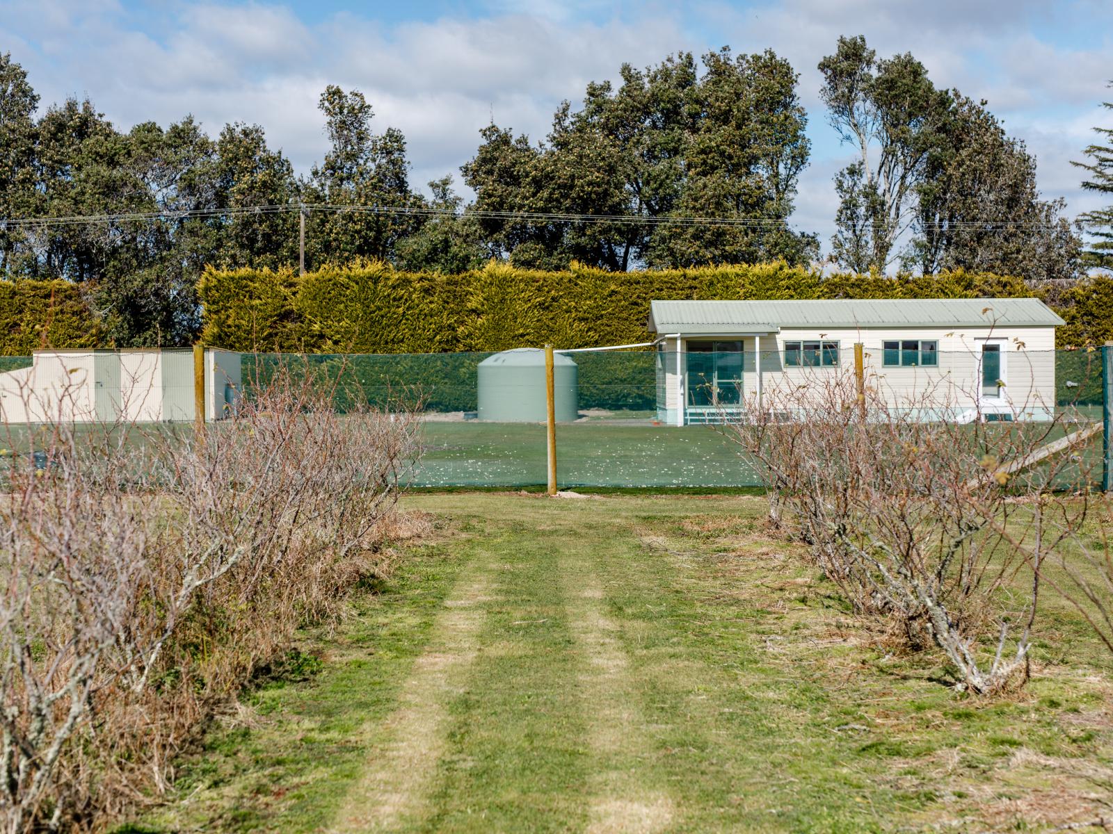 36 Hogbin Road, Te Teko
