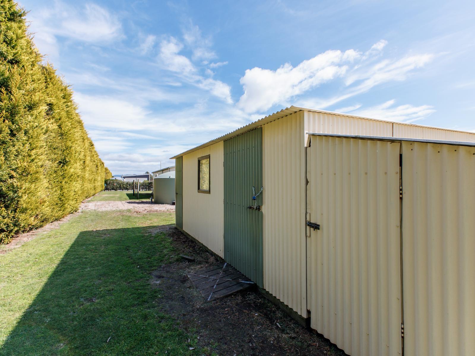 36 Hogbin Road, Te Teko