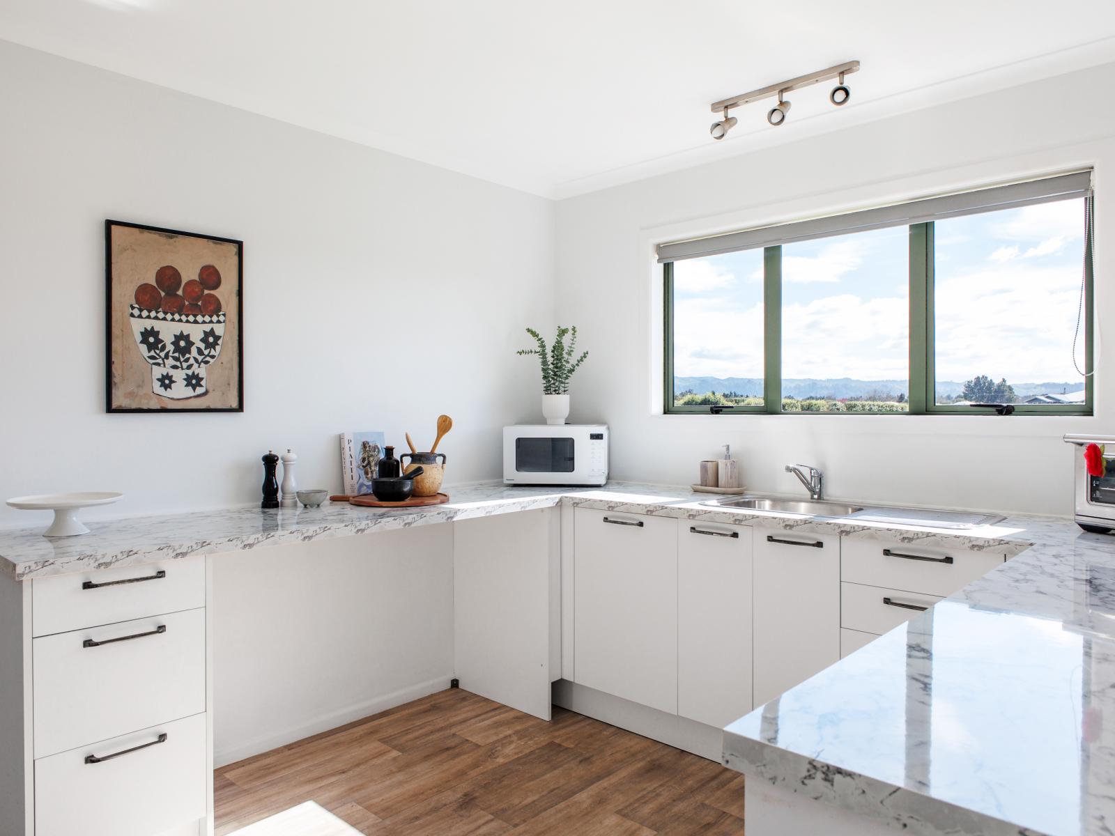 36 Hogbin Road, Te Teko