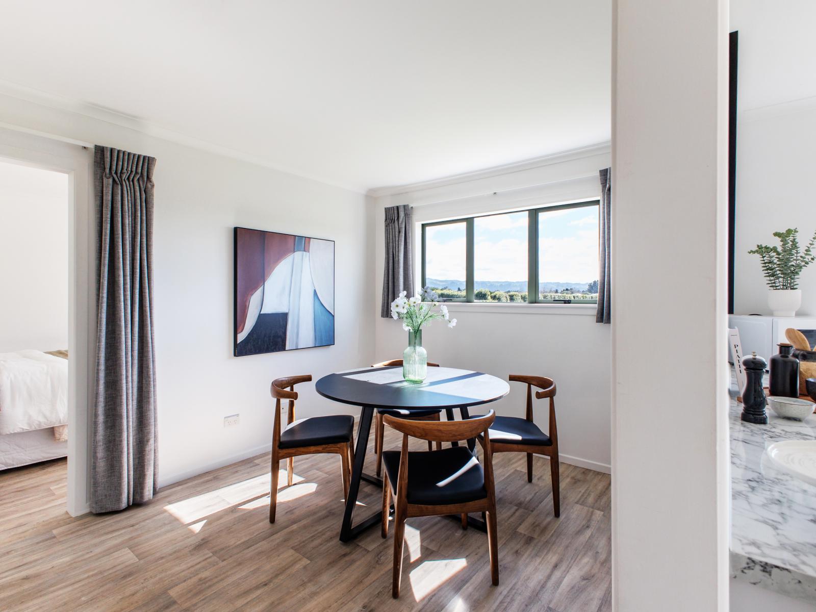 36 Hogbin Road, Te Teko