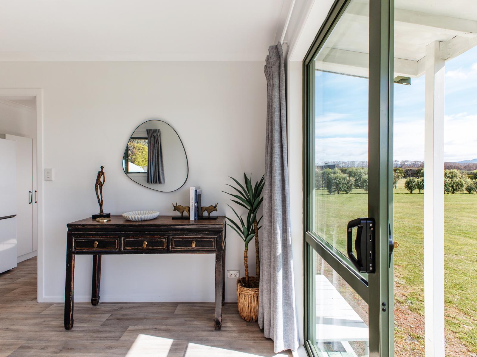 36 Hogbin Road, Te Teko