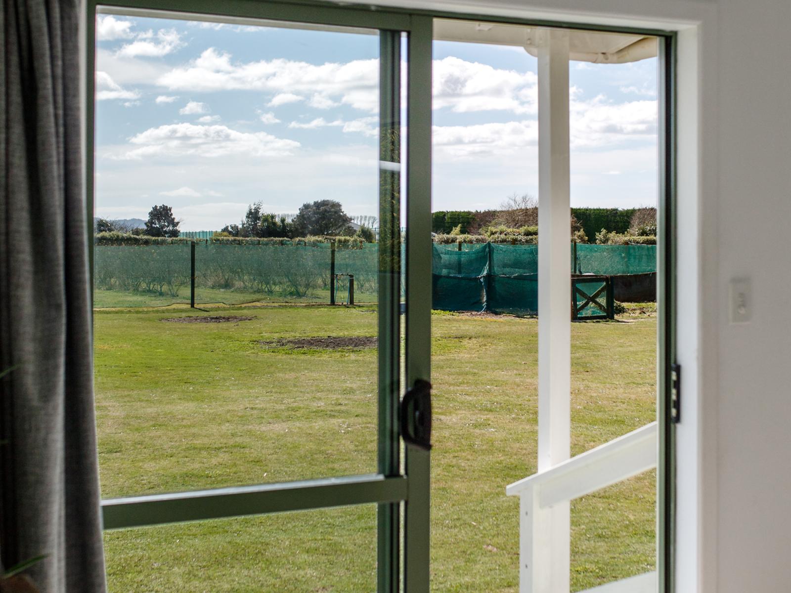 36 Hogbin Road, Te Teko