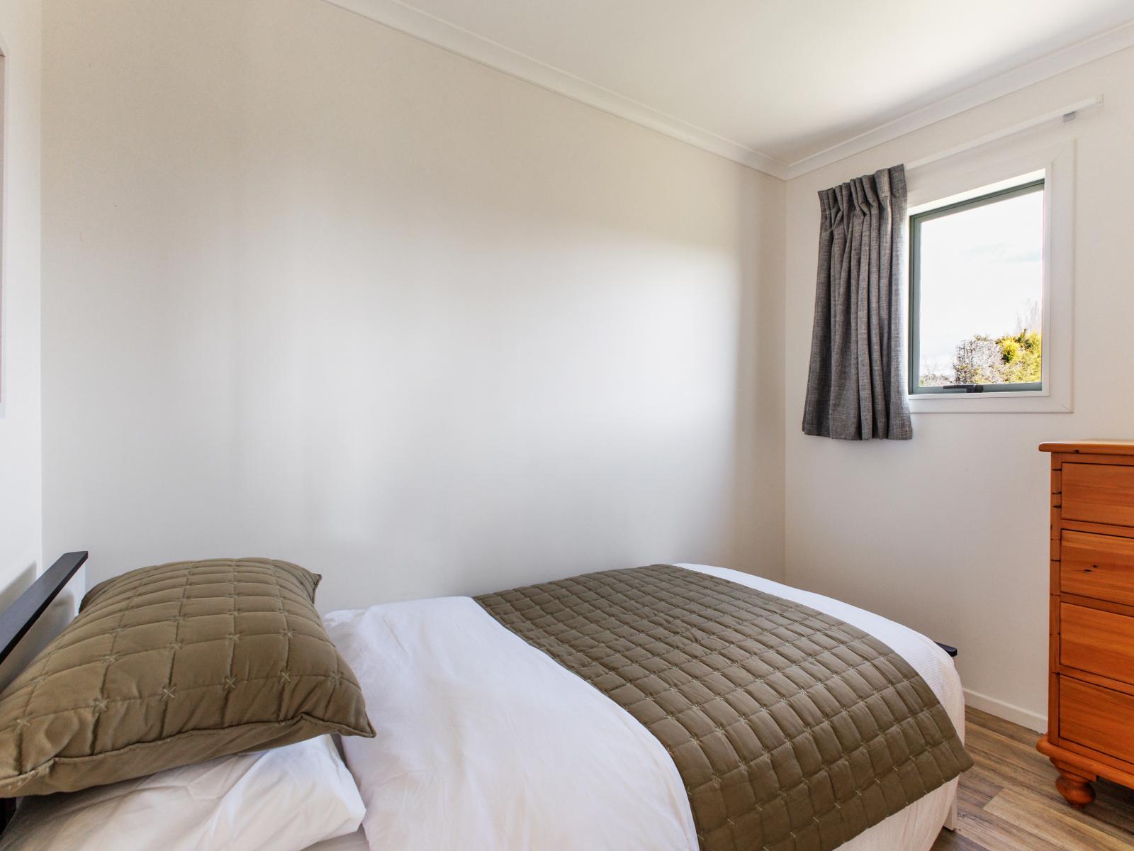 36 Hogbin Road, Te Teko