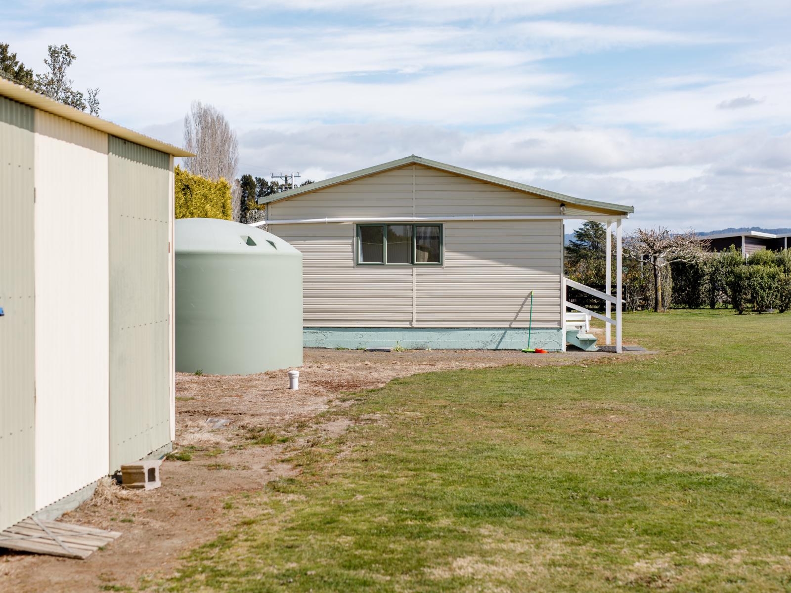36 Hogbin Road, Te Teko