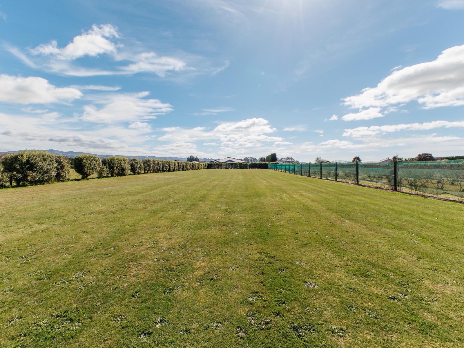 36 Hogbin Road, Te Teko