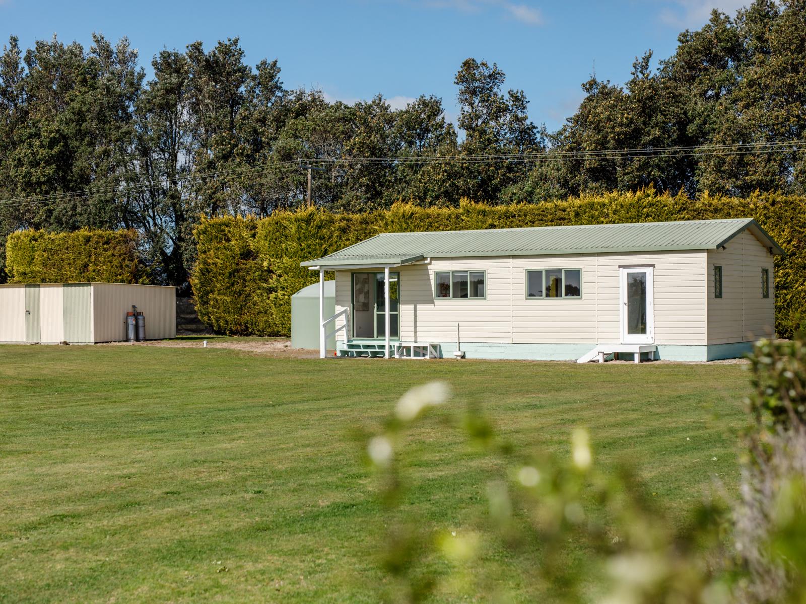 36 Hogbin Road, Te Teko