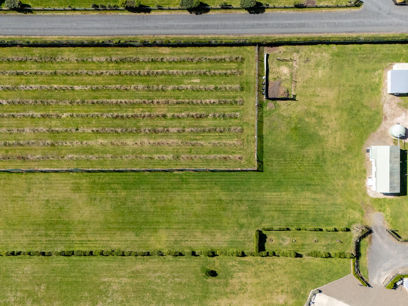 36 Hogbin Road, Te Teko