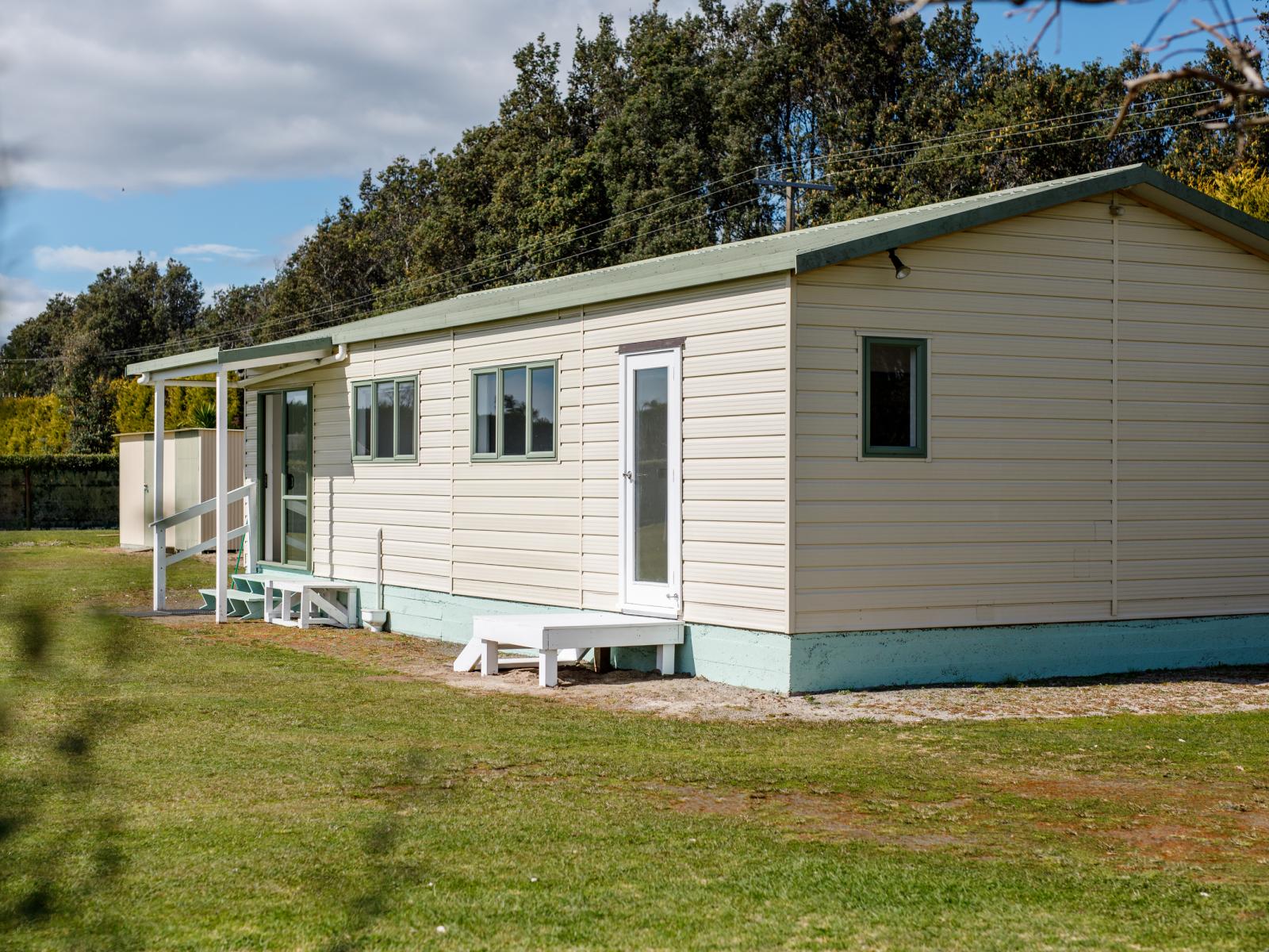 36 Hogbin Road, Te Teko
