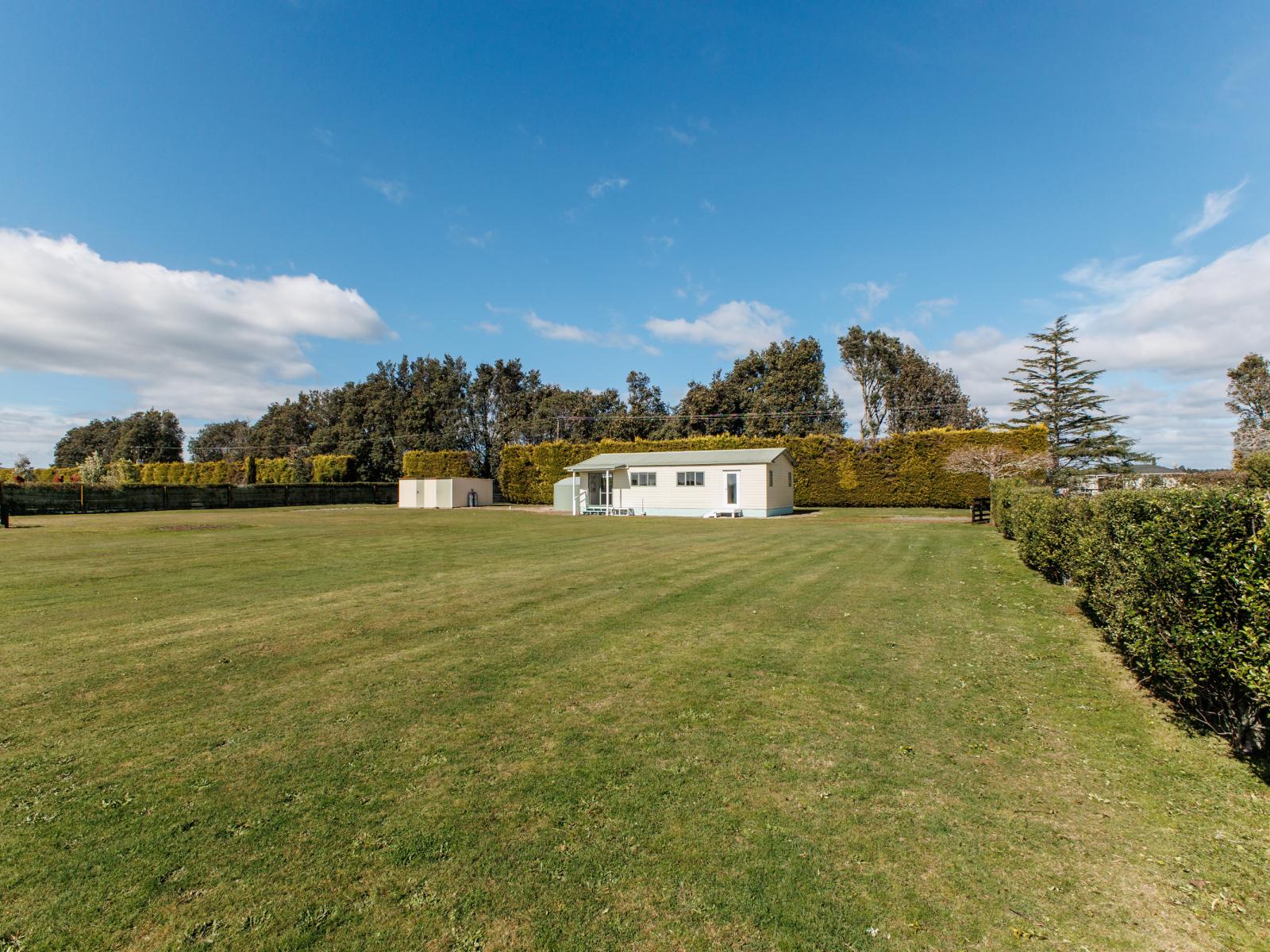 36 Hogbin Road, Te Teko