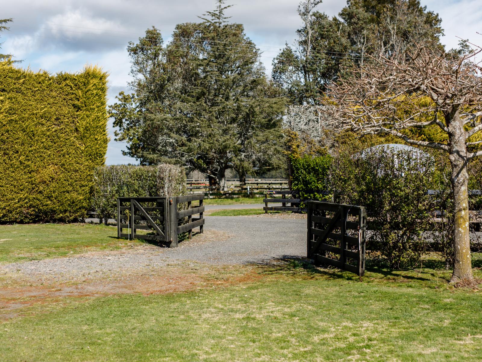 36 Hogbin Road, Te Teko