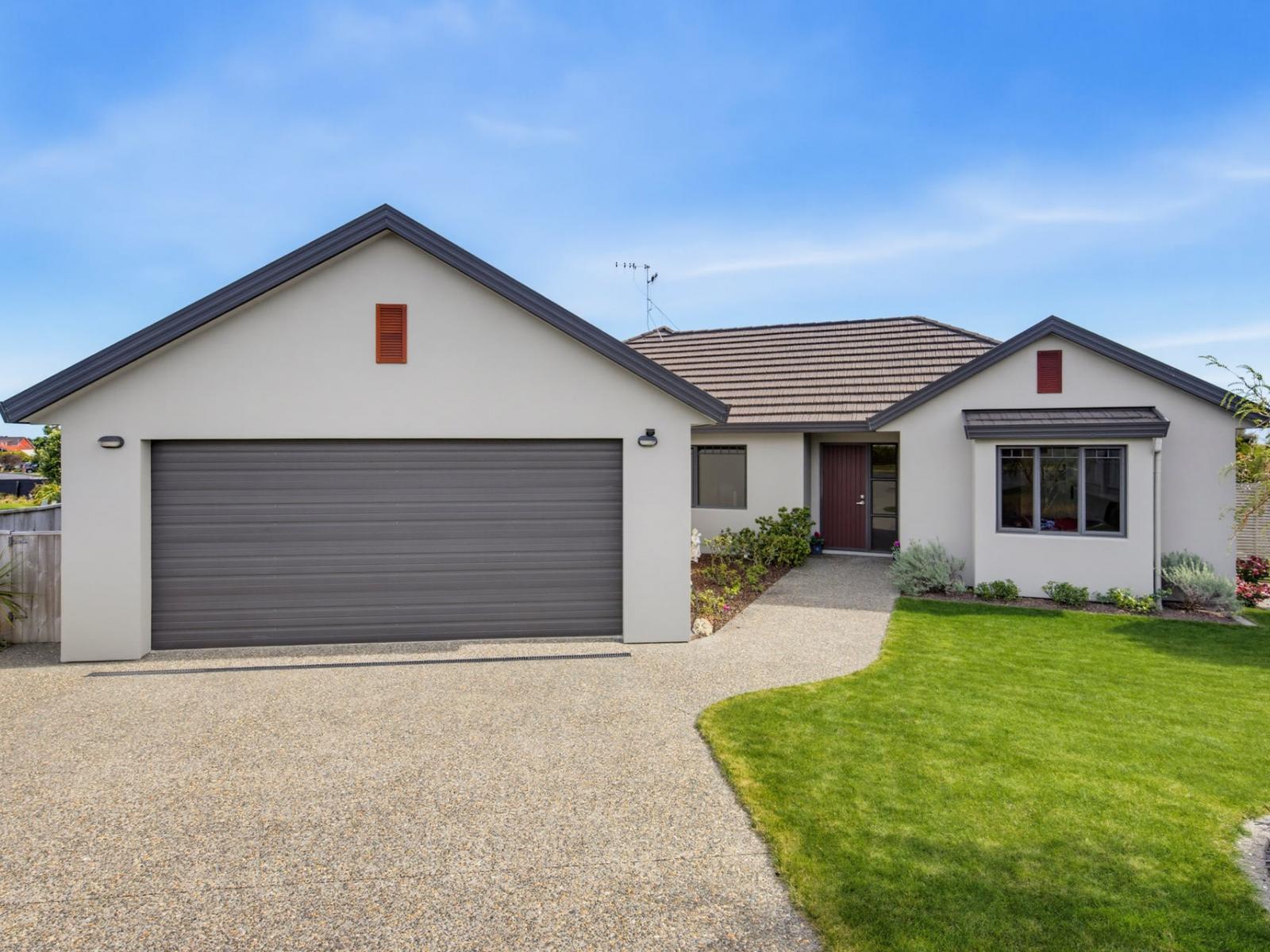 16 Rifleman Lane, Paraparaumu Beach