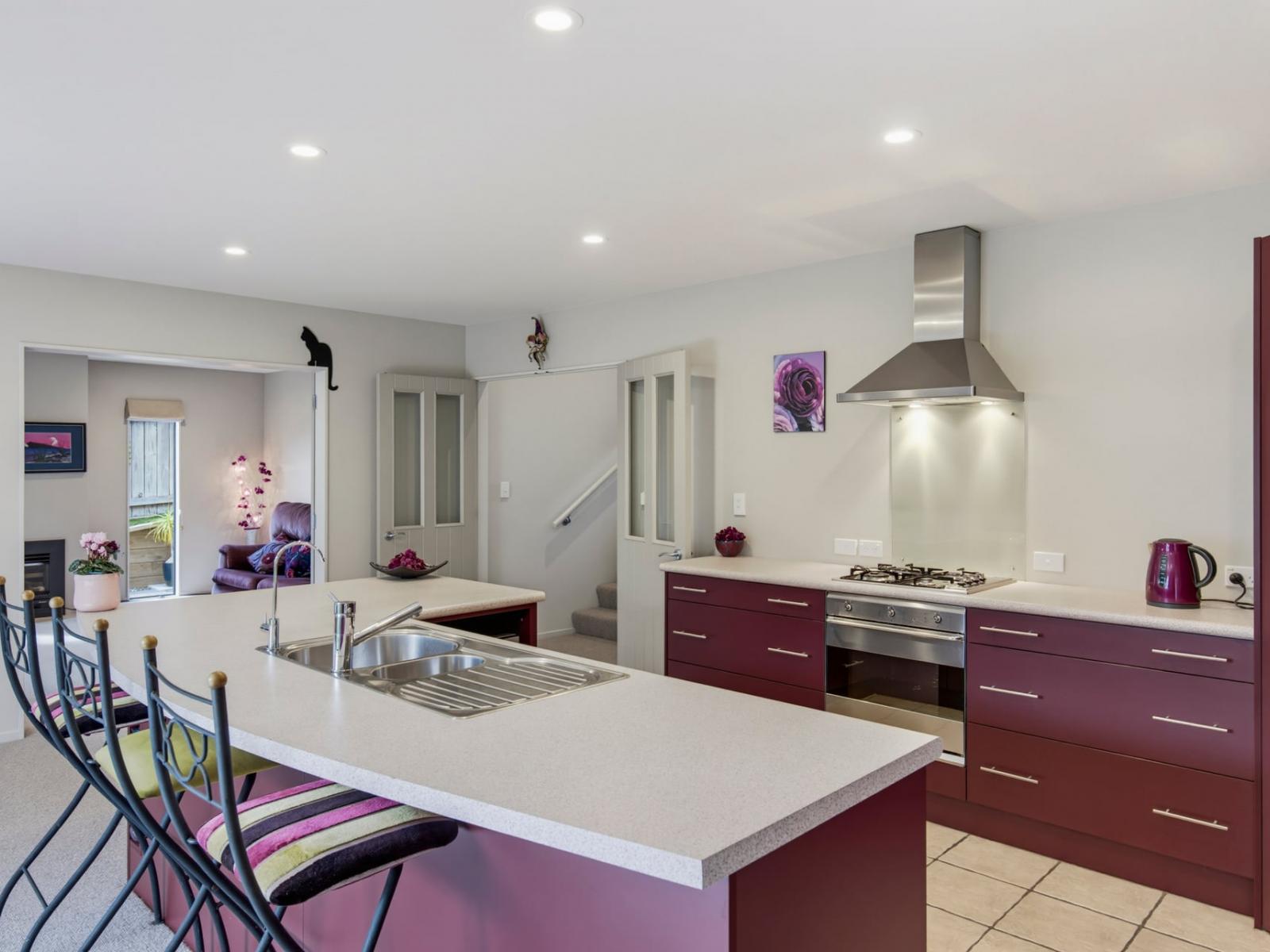 16 Rifleman Lane, Paraparaumu Beach