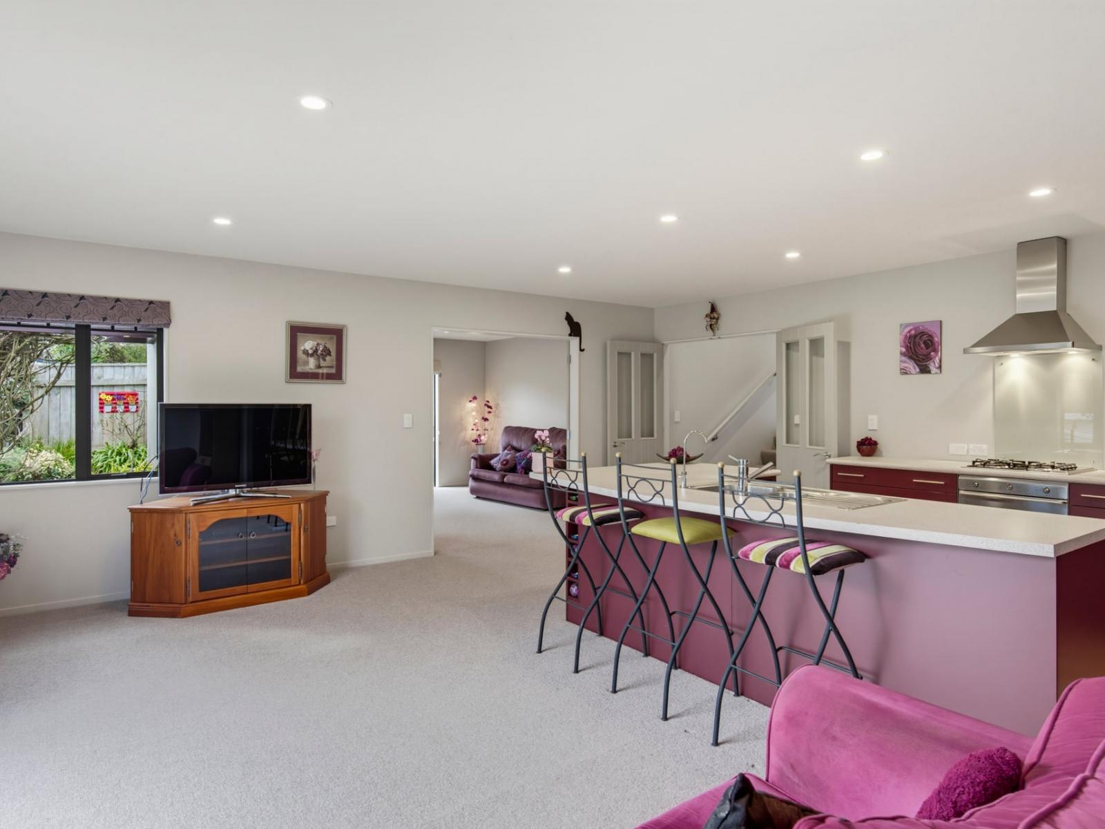 16 Rifleman Lane, Paraparaumu Beach