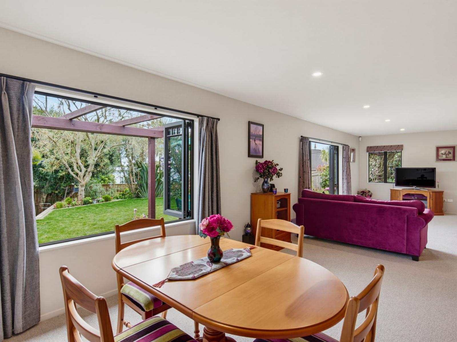 16 Rifleman Lane, Paraparaumu Beach